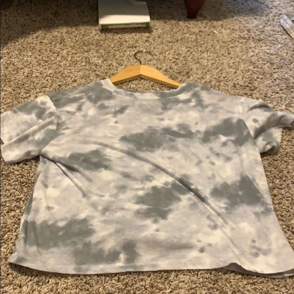 Coca- cola t-shirt - Picture 2 of 2